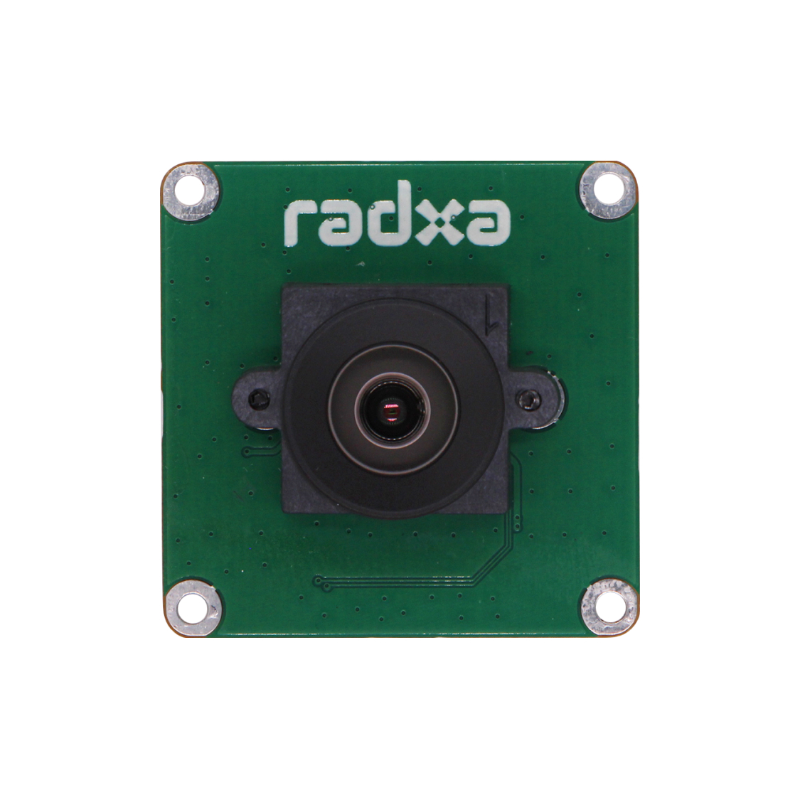 Radxa Camera 8M 219, Supports  - đánh giá và giá Raspberry Pi Global Shutter Camera Imx296