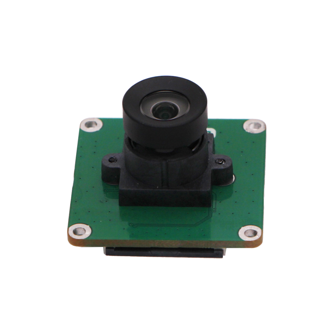 Radxa Camera 8M 219, Supports  - đánh giá và giá Raspberry Pi Global Shutter Camera Imx296