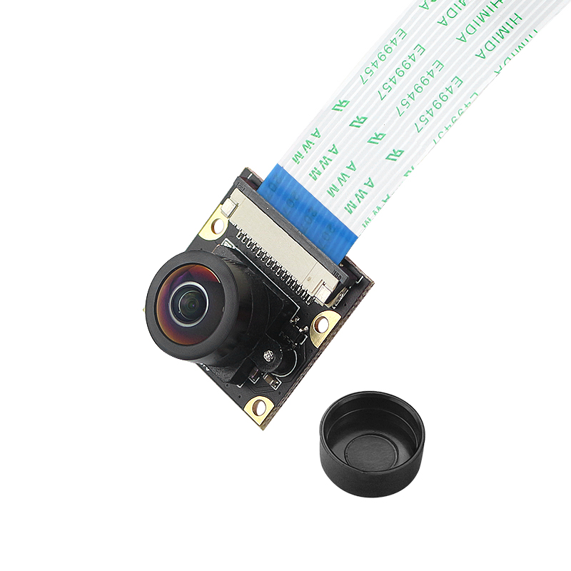 8MP Camera for Nvidia Jetson N - đánh giá và giá Raspberry Pi Global Shutter Camera Imx296