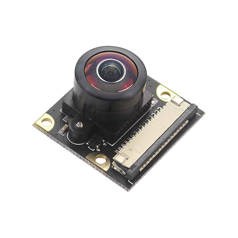8MP Camera for Nvidia Jetson N - đánh giá và giá Raspberry Pi Global Shutter Camera Imx296