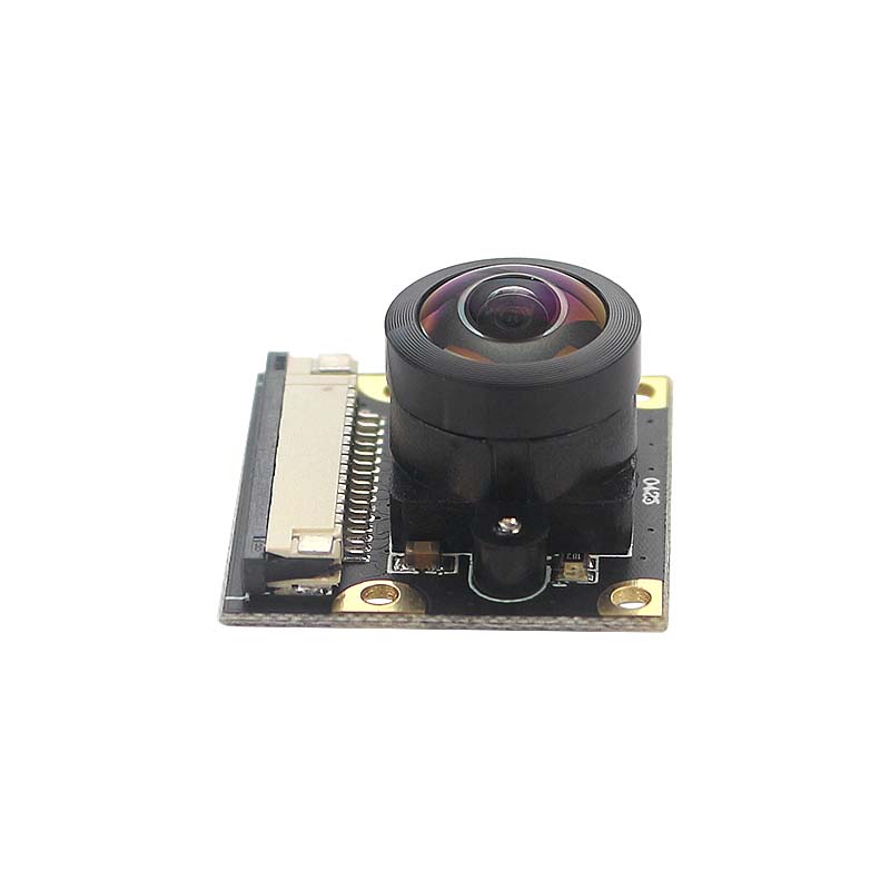 8MP Camera for Nvidia Jetson N - đánh giá và giá Raspberry Pi Global Shutter Camera Imx296