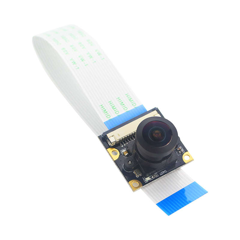 8MP Camera for Nvidia Jetson N - đánh giá và giá Raspberry Pi Global Shutter Camera Imx296