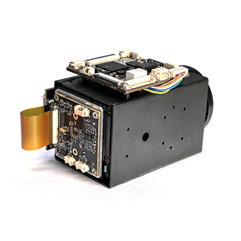 8MP IMX585 4K 60fps 25X Optica - đánh giá và giá Imx585 Ultra Low Light Camera Module