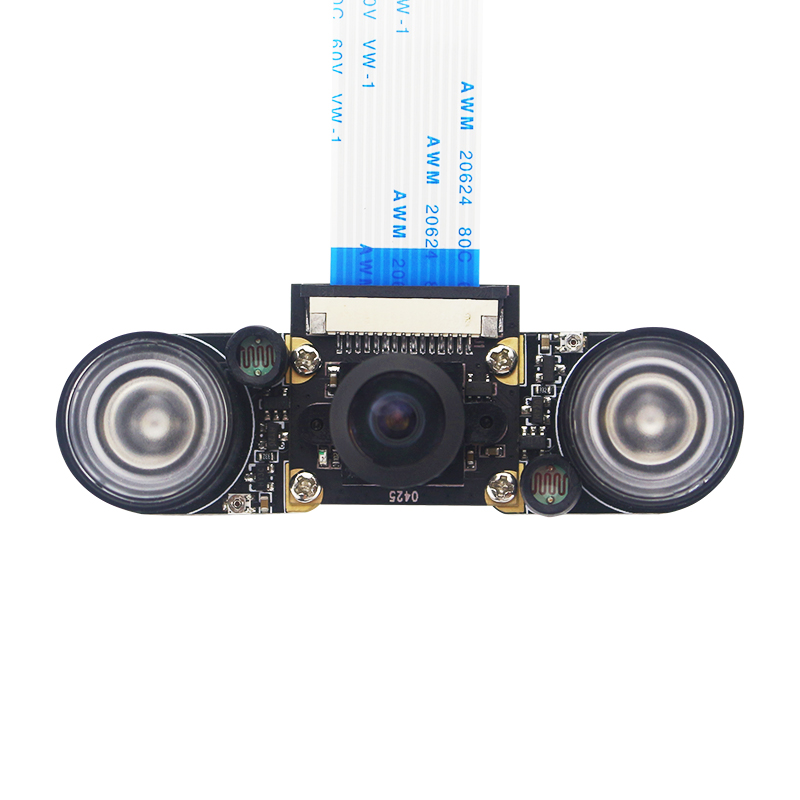IMX219 Camera 8MP NVIDIA Jetso - đánh giá và giá Raspberry Pi Global Shutter Camera Imx296