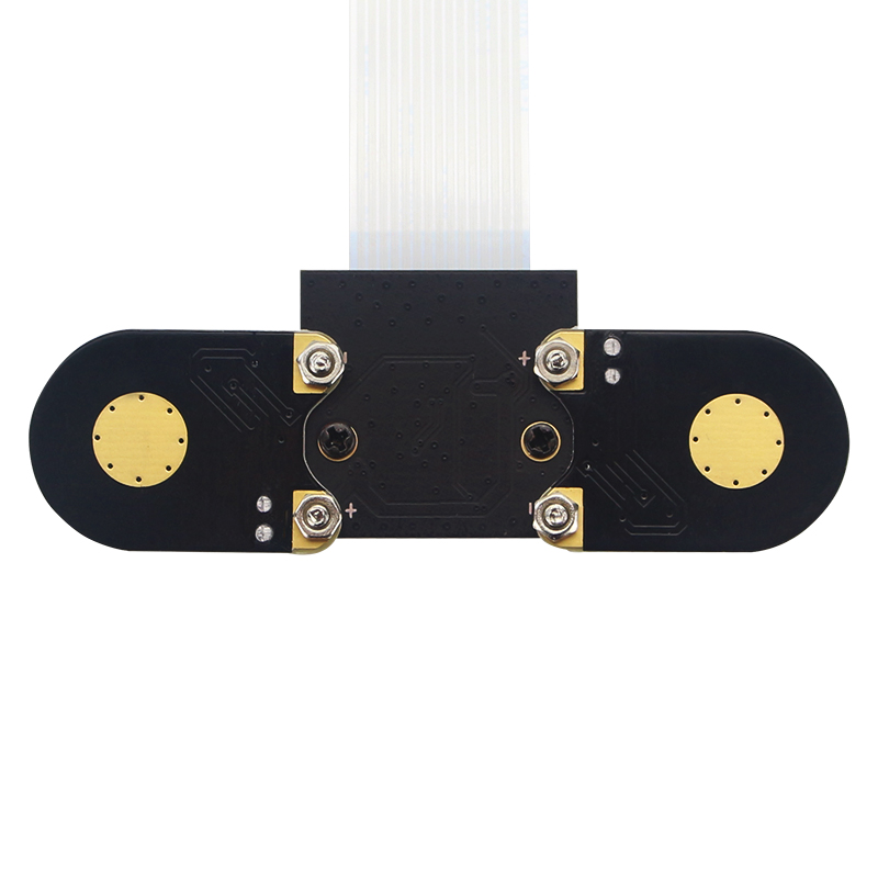 IMX219 Camera 8MP NVIDIA Jetso - đánh giá và giá Raspberry Pi Global Shutter Camera Imx296