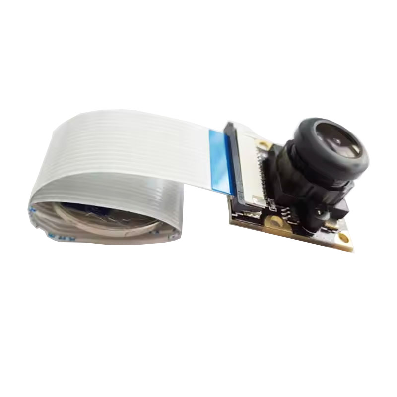 5MP HD Raspberry PI OV5647 Cam - đánh giá và giá Raspberry Pi Hq Camera Microscope Lens