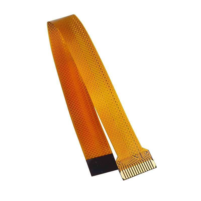 Raspberry Pi Zero Camera Cable - đánh giá và giá Raspberry Pi Global Shutter Camera Imx296